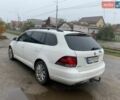 Білий Фольксваген Гольф, об'ємом двигуна 1.4 л та пробігом 177 тис. км за 3777 $, фото 1 на Automoto.ua