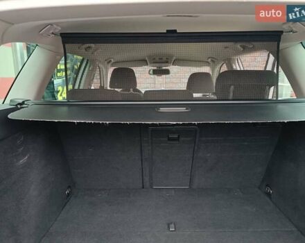 Білий Фольксваген Гольф, об'ємом двигуна 1.6 л та пробігом 339 тис. км за 7500 $, фото 21 на Automoto.ua