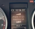 Білий Фольксваген Гольф, об'ємом двигуна 1.39 л та пробігом 250 тис. км за 8200 $, фото 22 на Automoto.ua