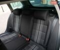 Белый Фольксваген Гольф, объемом двигателя 1.97 л и пробегом 253 тыс. км за 8700 $, фото 27 на Automoto.ua