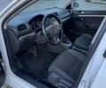 Білий Фольксваген Гольф, об'ємом двигуна 1.4 л та пробігом 120 тис. км за 8500 $, фото 6 на Automoto.ua