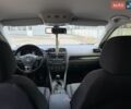 Белый Фольксваген Гольф, объемом двигателя 1.6 л и пробегом 254 тыс. км за 7800 $, фото 9 на Automoto.ua
