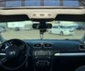 Белый Фольксваген Гольф, объемом двигателя 2 л и пробегом 300 тыс. км за 7650 $, фото 7 на Automoto.ua