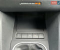 Білий Фольксваген Гольф, об'ємом двигуна 1.6 л та пробігом 215 тис. км за 8600 $, фото 27 на Automoto.ua