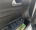 Белый Фольксваген Гольф, объемом двигателя 1.6 л и пробегом 279 тыс. км за 8100 $, фото 13 на Automoto.ua