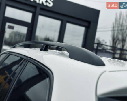 Белый Фольксваген Гольф, объемом двигателя 1.6 л и пробегом 263 тыс. км за 7999 $, фото 41 на Automoto.ua