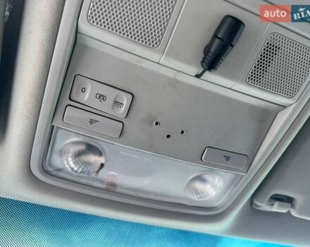 Белый Фольксваген Гольф, объемом двигателя 1.6 л и пробегом 289 тыс. км за 9590 $, фото 26 на Automoto.ua