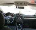 Білий Фольксваген Гольф, об'ємом двигуна 1.6 л та пробігом 223 тис. км за 8300 $, фото 23 на Automoto.ua
