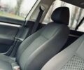Білий Фольксваген Гольф, об'ємом двигуна 1.6 л та пробігом 263 тис. км за 7999 $, фото 18 на Automoto.ua