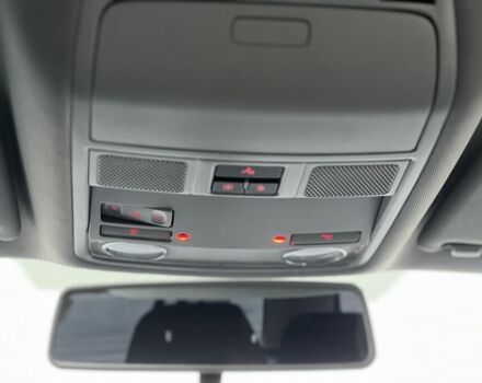 Білий Фольксваген Гольф, об'ємом двигуна 2.5 л та пробігом 258 тис. км за 6800 $, фото 13 на Automoto.ua