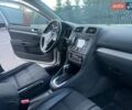Белый Фольксваген Гольф, объемом двигателя 2 л и пробегом 271 тыс. км за 8100 $, фото 32 на Automoto.ua
