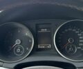 Белый Фольксваген Гольф, объемом двигателя 1.6 л и пробегом 251 тыс. км за 6800 $, фото 8 на Automoto.ua