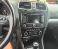 Белый Фольксваген Гольф, объемом двигателя 1.6 л и пробегом 262 тыс. км за 7500 $, фото 36 на Automoto.ua