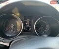 Белый Фольксваген Гольф, объемом двигателя 1.6 л и пробегом 280 тыс. км за 7200 $, фото 52 на Automoto.ua
