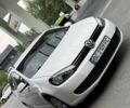 Білий Фольксваген Гольф, об'ємом двигуна 1.6 л та пробігом 248 тис. км за 7645 $, фото 13 на Automoto.ua