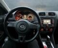 Белый Фольксваген Гольф, объемом двигателя 1.97 л и пробегом 320 тыс. км за 9000 $, фото 10 на Automoto.ua