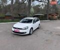 Білий Фольксваген Гольф, об'ємом двигуна 1.4 л та пробігом 220 тис. км за 7300 $, фото 1 на Automoto.ua