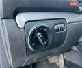 Белый Фольксваген Гольф, объемом двигателя 1.6 л и пробегом 289 тыс. км за 9590 $, фото 17 на Automoto.ua
