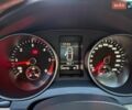 Білий Фольксваген Гольф, об'ємом двигуна 1.6 л та пробігом 240 тис. км за 7800 $, фото 20 на Automoto.ua