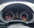 Білий Фольксваген Гольф, об'ємом двигуна 2.5 л та пробігом 258 тис. км за 6800 $, фото 17 на Automoto.ua