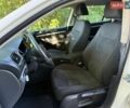 Білий Фольксваген Гольф, об'ємом двигуна 1.6 л та пробігом 240 тис. км за 7800 $, фото 18 на Automoto.ua