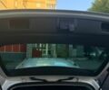 Белый Фольксваген Гольф, объемом двигателя 1.6 л и пробегом 356 тыс. км за 7500 $, фото 19 на Automoto.ua