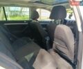 Білий Фольксваген Гольф, об'ємом двигуна 1.6 л та пробігом 260 тис. км за 8200 $, фото 12 на Automoto.ua