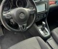 Білий Фольксваген Гольф, об'ємом двигуна 1.39 л та пробігом 212 тис. км за 6400 $, фото 21 на Automoto.ua