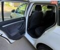 Білий Фольксваген Гольф, об'ємом двигуна 1.6 л та пробігом 240 тис. км за 7800 $, фото 22 на Automoto.ua