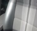 Білий Фольксваген Гольф, об'ємом двигуна 1.6 л та пробігом 256 тис. км за 10000 $, фото 9 на Automoto.ua