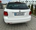 Білий Фольксваген Гольф, об'ємом двигуна 1.6 л та пробігом 278 тис. км за 7600 $, фото 6 на Automoto.ua