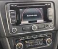 Білий Фольксваген Гольф, об'ємом двигуна 1.6 л та пробігом 223 тис. км за 8300 $, фото 10 на Automoto.ua