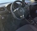 Білий Фольксваген Гольф, об'ємом двигуна 1.6 л та пробігом 297 тис. км за 7200 $, фото 2 на Automoto.ua