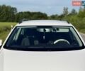 Белый Фольксваген Гольф, объемом двигателя 1.6 л и пробегом 270 тыс. км за 8200 $, фото 16 на Automoto.ua