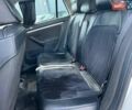 Белый Фольксваген Гольф, объемом двигателя 1.6 л и пробегом 289 тыс. км за 9590 $, фото 29 на Automoto.ua