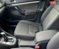 Білий Фольксваген Гольф, об'ємом двигуна 1.39 л та пробігом 212 тис. км за 6400 $, фото 26 на Automoto.ua