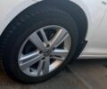 Белый Фольксваген Гольф, объемом двигателя 1.6 л и пробегом 356 тыс. км за 7500 $, фото 31 на Automoto.ua