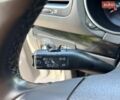 Белый Фольксваген Гольф, объемом двигателя 1.6 л и пробегом 305 тыс. км за 7300 $, фото 12 на Automoto.ua