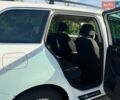 Белый Фольксваген Гольф, объемом двигателя 1.6 л и пробегом 270 тыс. км за 8200 $, фото 21 на Automoto.ua