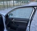 Белый Фольксваген Гольф, объемом двигателя 1.4 л и пробегом 130 тыс. км за 7800 $, фото 10 на Automoto.ua