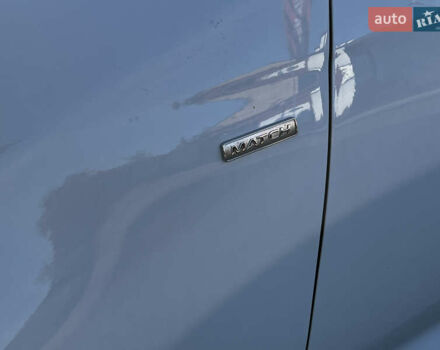 Белый Фольксваген Гольф, объемом двигателя 1.6 л и пробегом 327 тыс. км за 7800 $, фото 27 на Automoto.ua