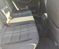 Фольксваген Гольф 2012 у Вознесенске на Automoto.ua Білий Фольксваген Гольф, об'ємом двигуна 1.6 л та пробігом 186 тис. км за 9800 $, фото 13 на Automoto.ua