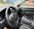 Белый Фольксваген Гольф, объемом двигателя 1.6 л и пробегом 256 тыс. км за 7150 $, фото 8 на Automoto.ua