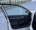 Белый Фольксваген Гольф, объемом двигателя 1.4 л и пробегом 130 тыс. км за 7800 $, фото 9 на Automoto.ua