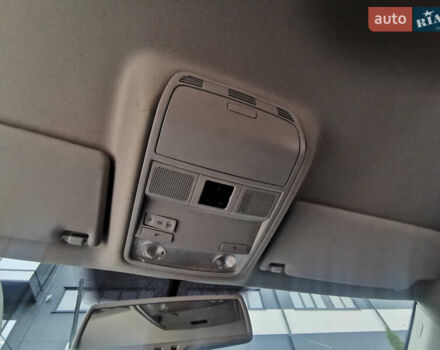 Белый Фольксваген Гольф, объемом двигателя 1.6 л и пробегом 285 тыс. км за 8100 $, фото 16 на Automoto.ua