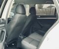 Білий Фольксваген Гольф, об'ємом двигуна 1.6 л та пробігом 263 тис. км за 7999 $, фото 14 на Automoto.ua