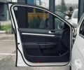 Білий Фольксваген Гольф, об'ємом двигуна 1.6 л та пробігом 263 тис. км за 7999 $, фото 15 на Automoto.ua