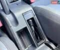 Белый Фольксваген Гольф, объемом двигателя 1.6 л и пробегом 305 тыс. км за 7300 $, фото 10 на Automoto.ua