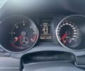 Білий Фольксваген Гольф, об'ємом двигуна 2 л та пробігом 300 тис. км за 7700 $, фото 20 на Automoto.ua