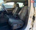 Білий Фольксваген Гольф, об'ємом двигуна 2 л та пробігом 271 тис. км за 8700 $, фото 29 на Automoto.ua